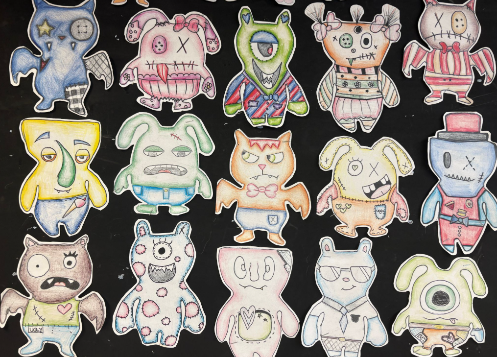 Screenshot 2026-03-02 13.58.40.png