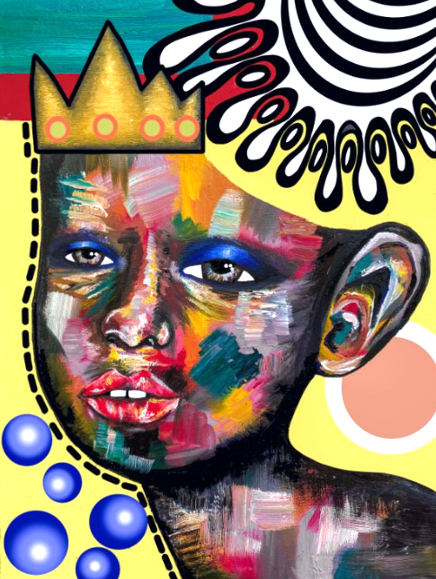 Screenshot 2026-03-05 12.32.28.png