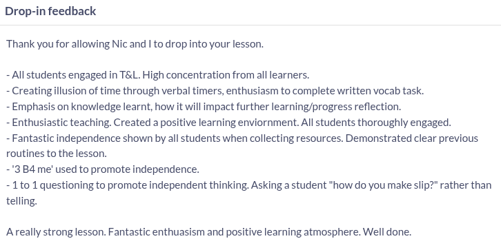 Screenshot 2026-03-06 08.43.57.png