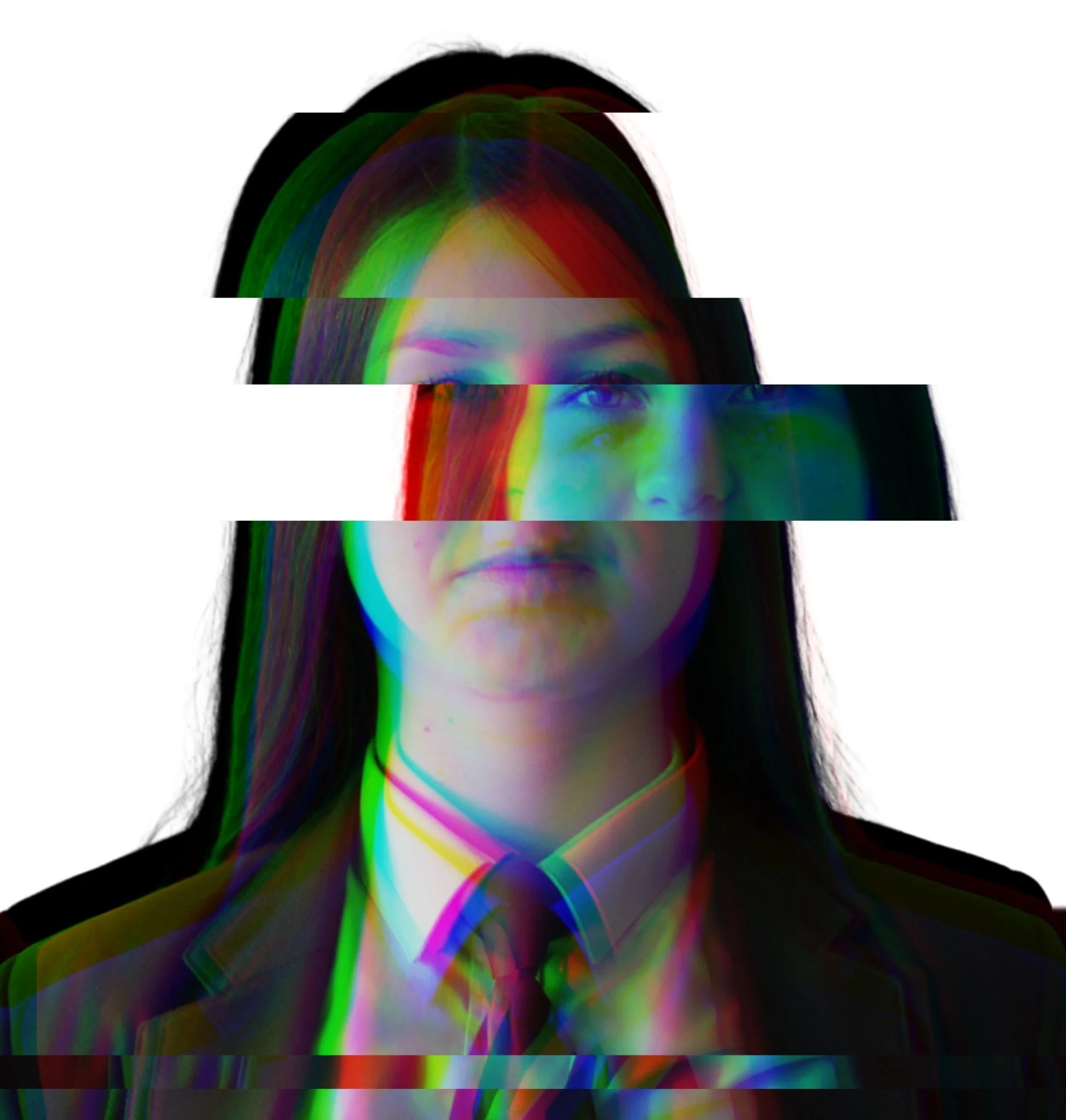 Untitled design (9).jpg