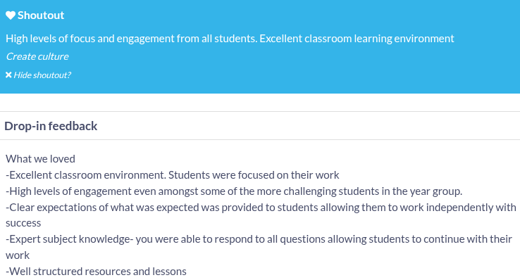 Screenshot 2026-03-06 08.43.16.png