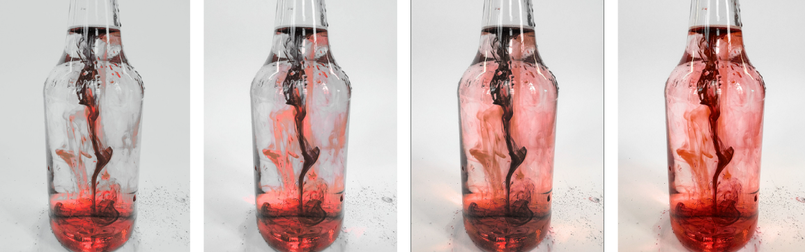 Screenshot 2026-03-03 09.07.32.png