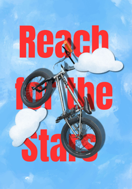 Screenshot 2026-03-02 12.34.59.png