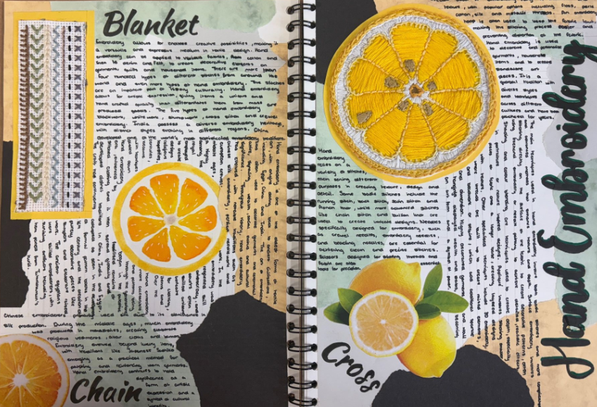 Screenshot 2026-03-02 13.37.55.png