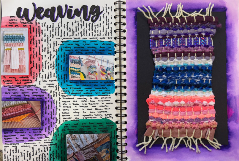 Screenshot 2026-03-02 13.40.04.png