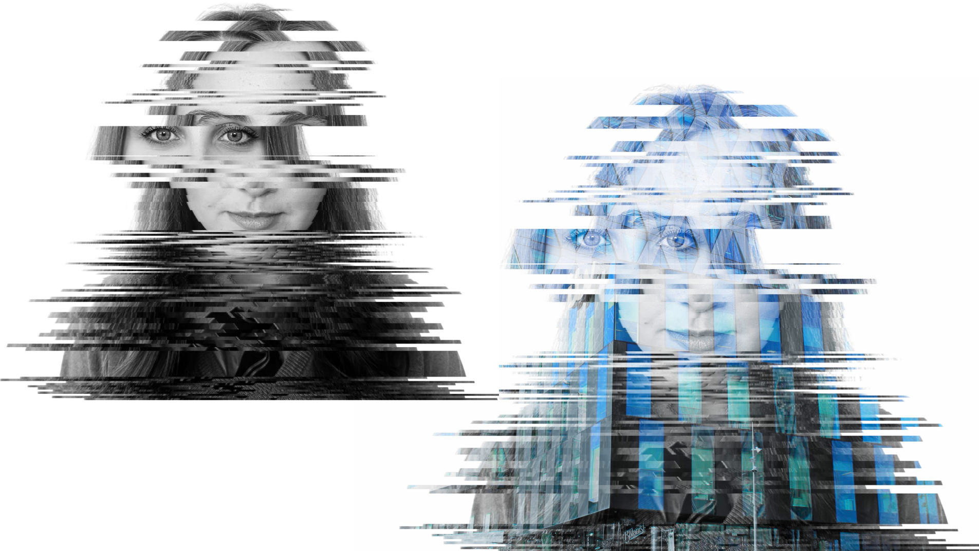 Screenshot 2026-03-02 12.49.22.png