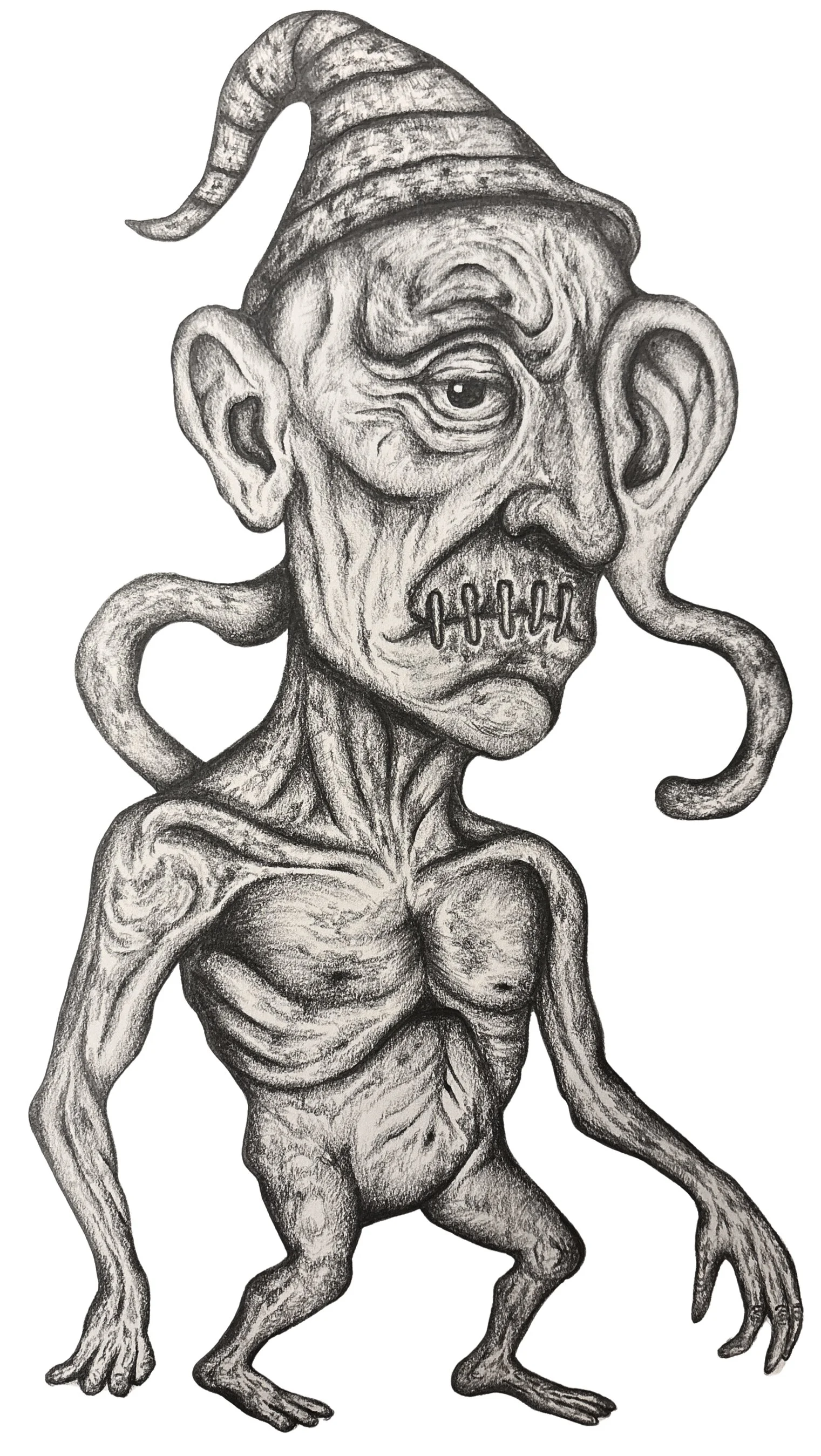 Untitled design (38).jpg