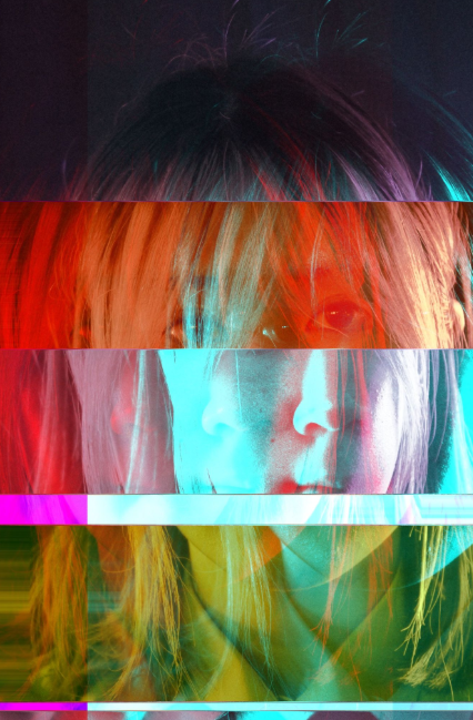 Screenshot 2026-03-03 09.11.41.png