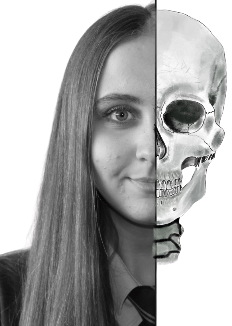 Screenshot 2026-03-02 12.36.59.png