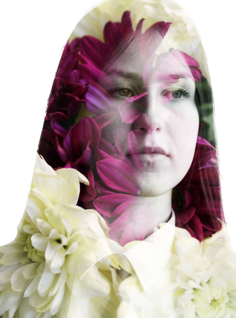 Screenshot 2026-03-02 12.48.58.png