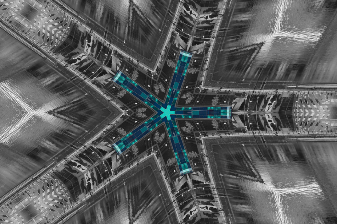 Screenshot 2026-03-10 14.34.39.png