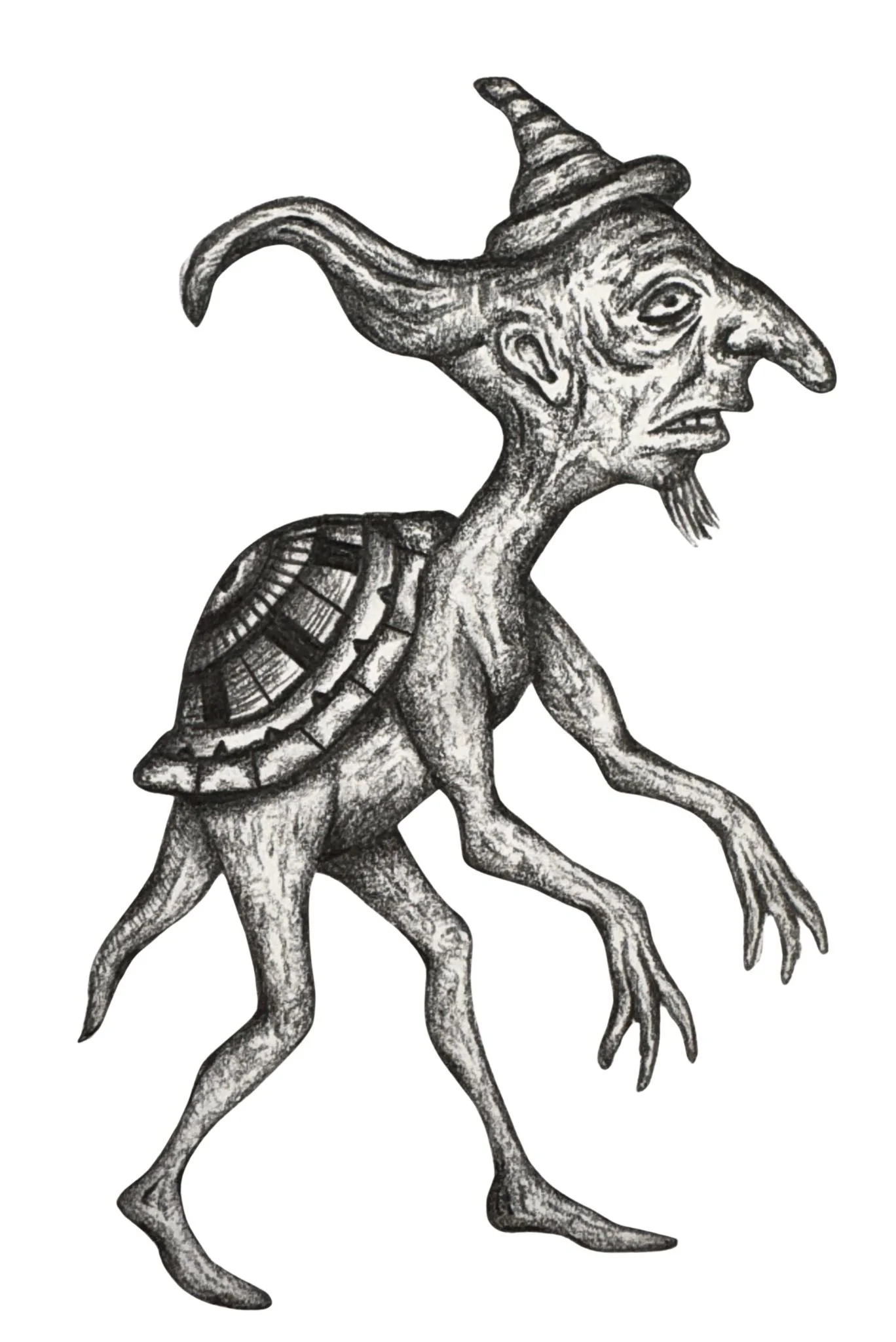 Untitled design (39).jpg