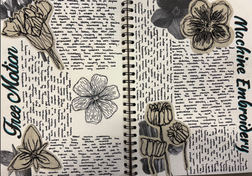 Screenshot 2026-03-02 13.38.55.png