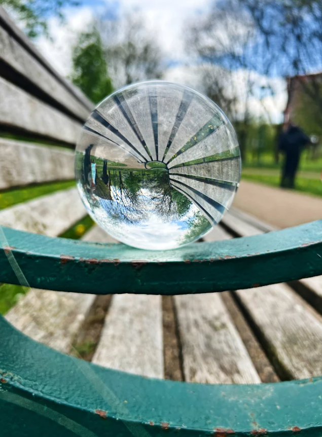 Screenshot 2026-03-02 13.46.23.png