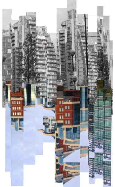 Screenshot 2026-03-03 08.58.19.png