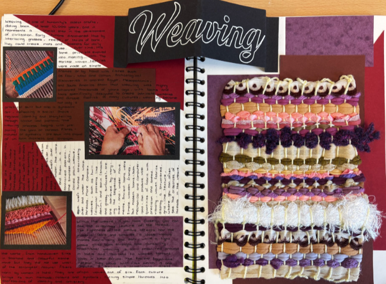 Screenshot 2026-03-02 13.39.39.png