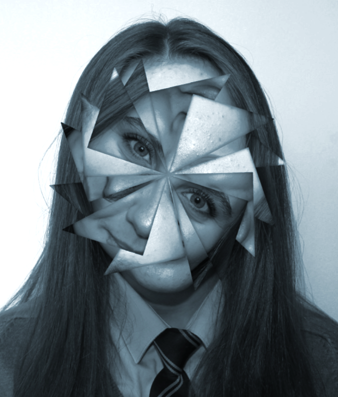 Screenshot 2026-03-02 12.50.48.png