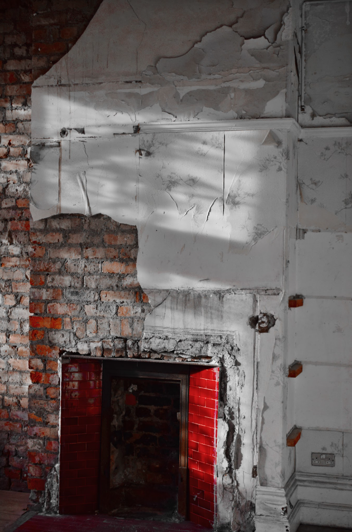 Screenshot 2026-03-02 12.44.53.png