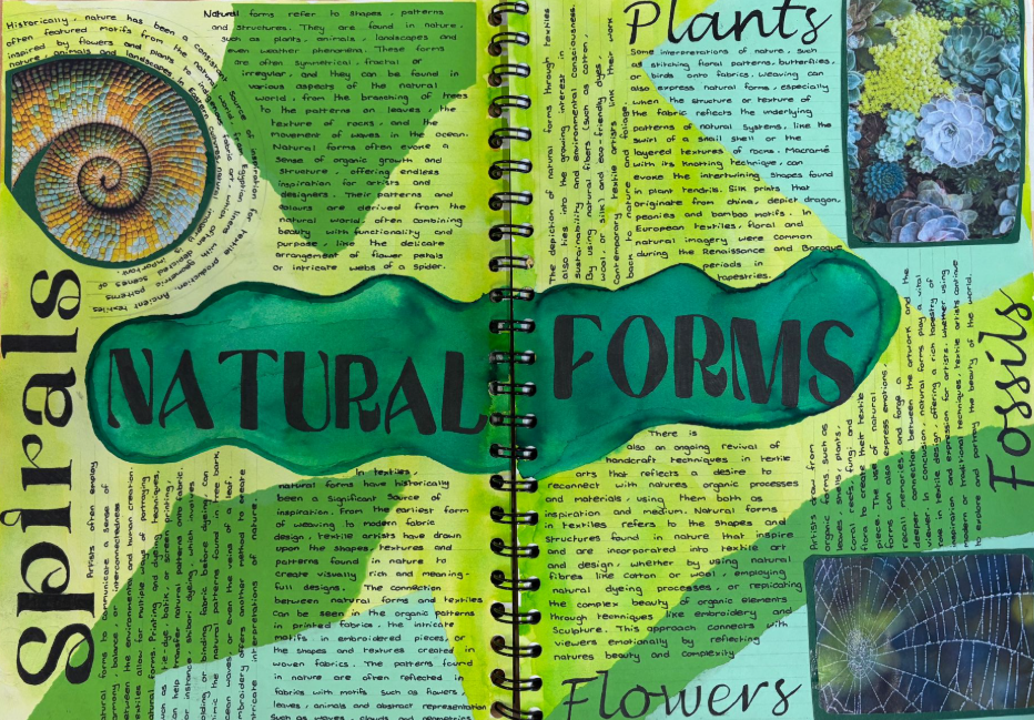 Screenshot 2026-03-02 13.35.42.png