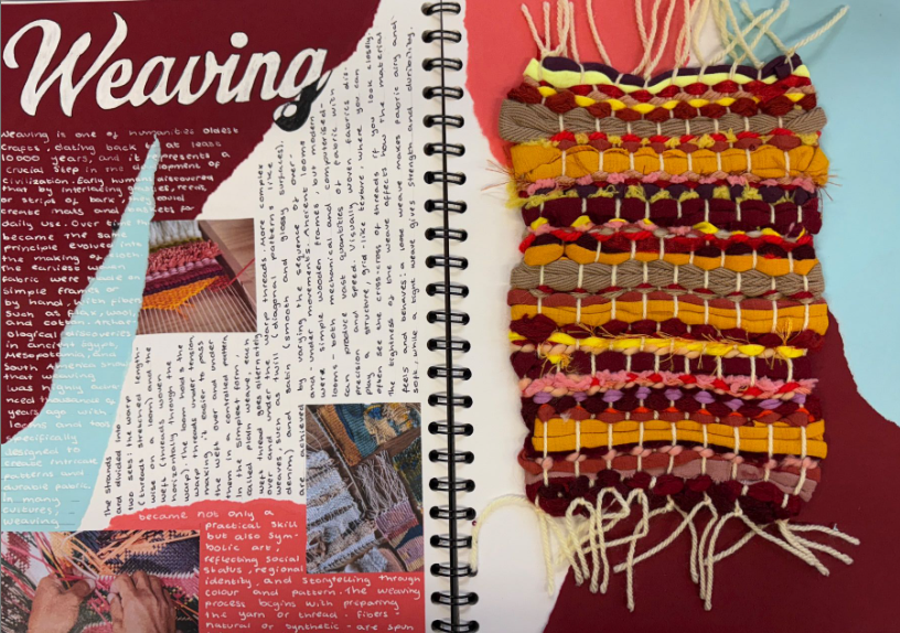 Screenshot 2026-03-02 13.39.25.png