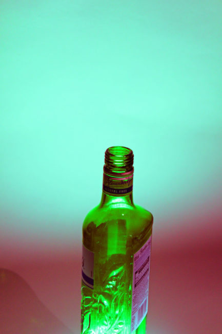 Screenshot 2026-03-02 12.32.40.png