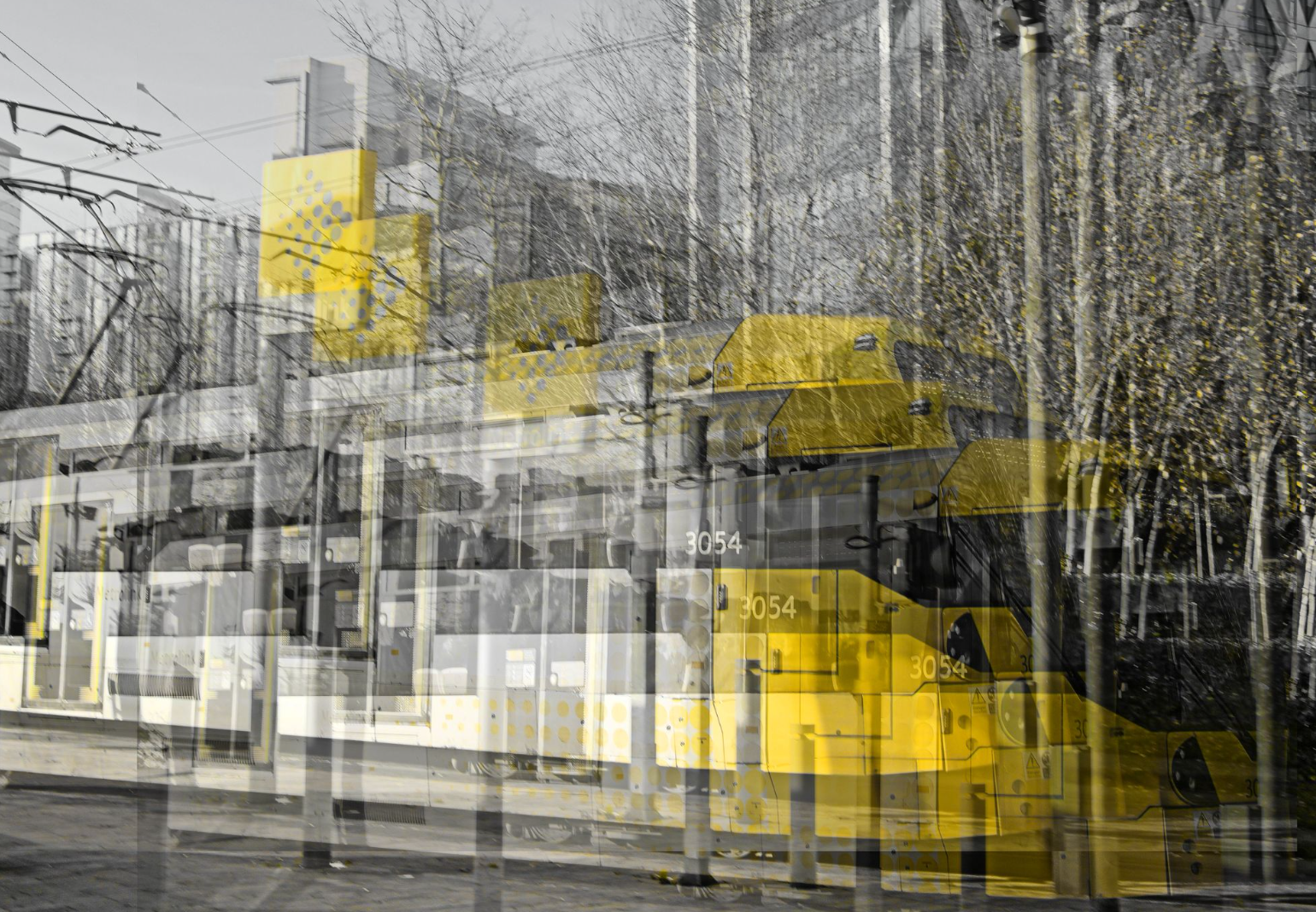 Screenshot 2026-03-02 12.46.00.png