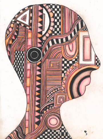 Screenshot 2026-03-02 14.08.43.png