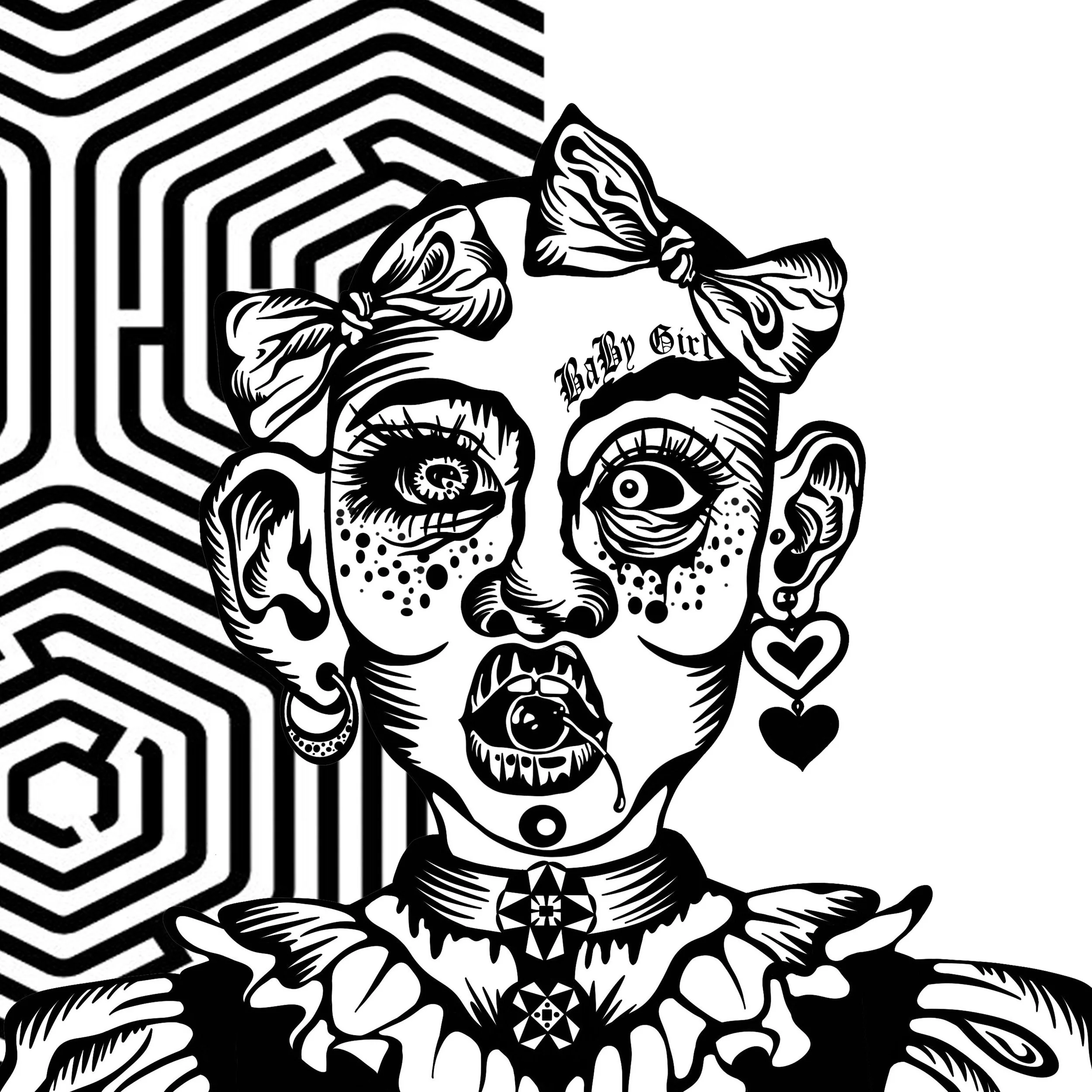 Baby Girl Final .jpg