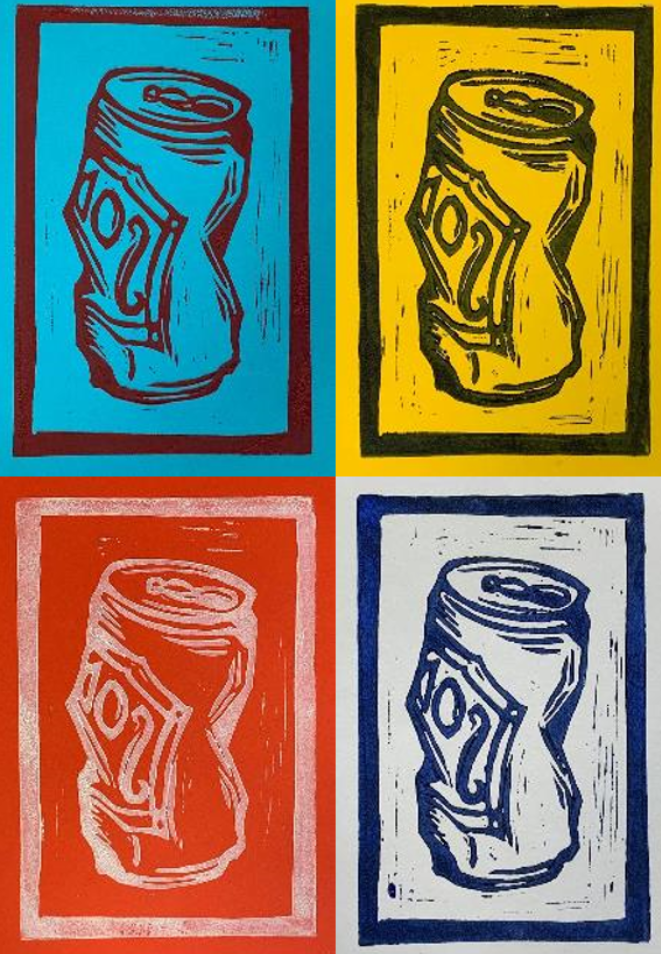 Screenshot 2026-03-02 14.12.38.png