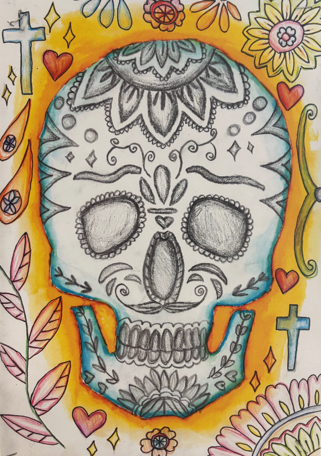 Screenshot 2026-03-02 14.07.10.png