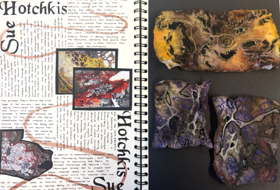 Screenshot 2026-03-02 13.40.41.png