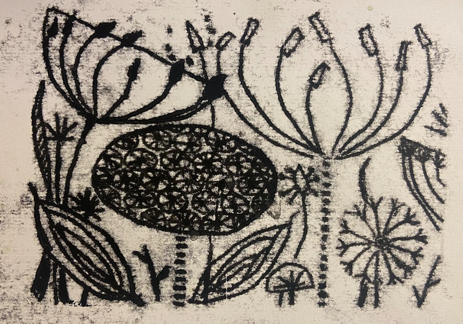 Screenshot 2026-03-02 13.56.39.png