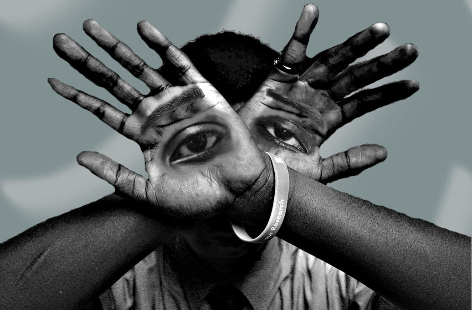 Screenshot 2026-03-03 09.18.34.png