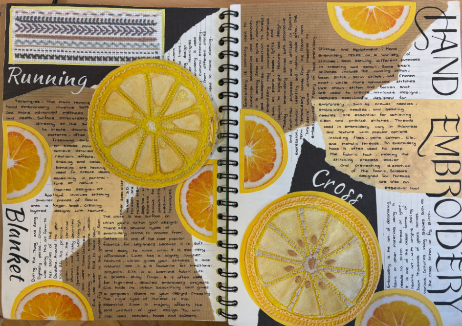 Screenshot 2026-03-02 13.38.07.png