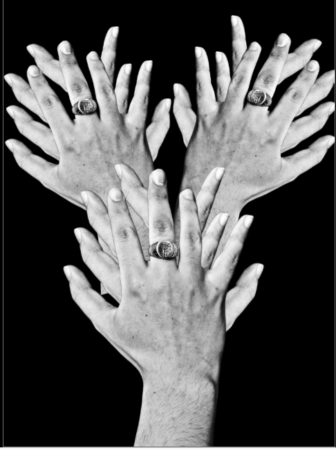 Screenshot 2026-03-03 09.18.09.png