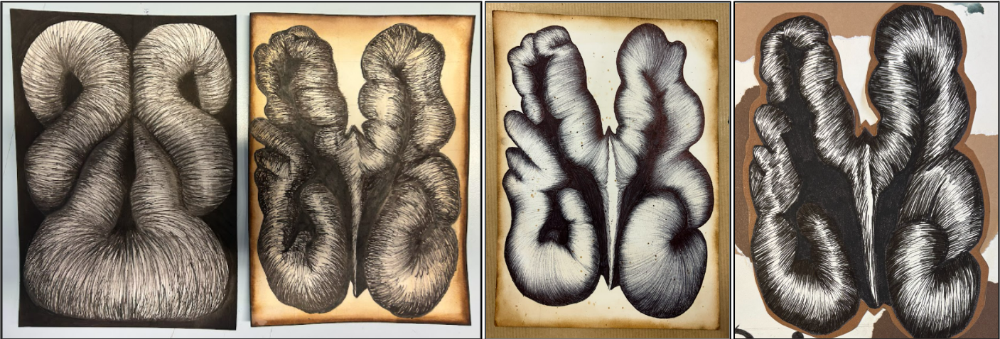 Screenshot 2025-12-05 09.03.21.png