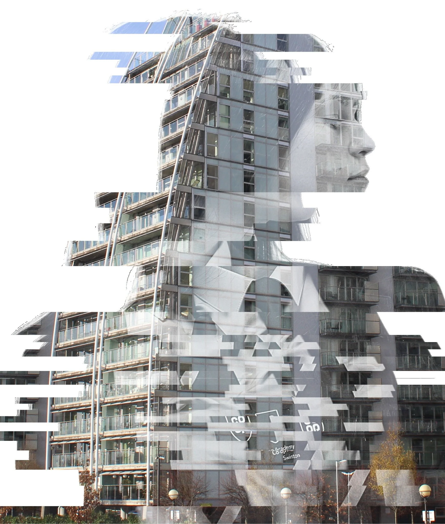 Untitled design (7) (1).jpg