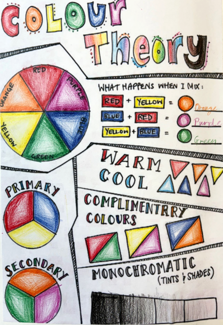 Screenshot 2026-03-02 13.56.22.png