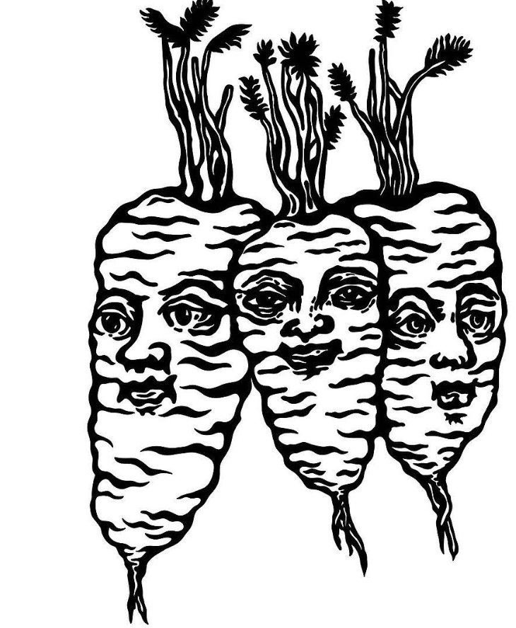 Screenshot 2026-03-04 09.19.49.png