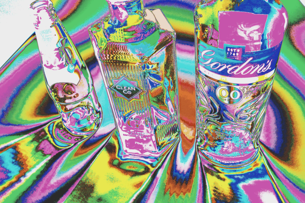 Screenshot 2026-03-10 14.39.25.png