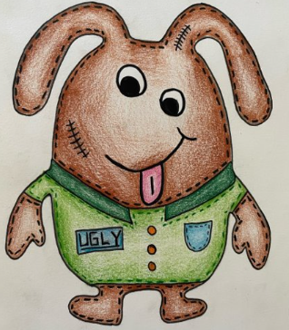 Screenshot 2026-03-02 13.55.37.png