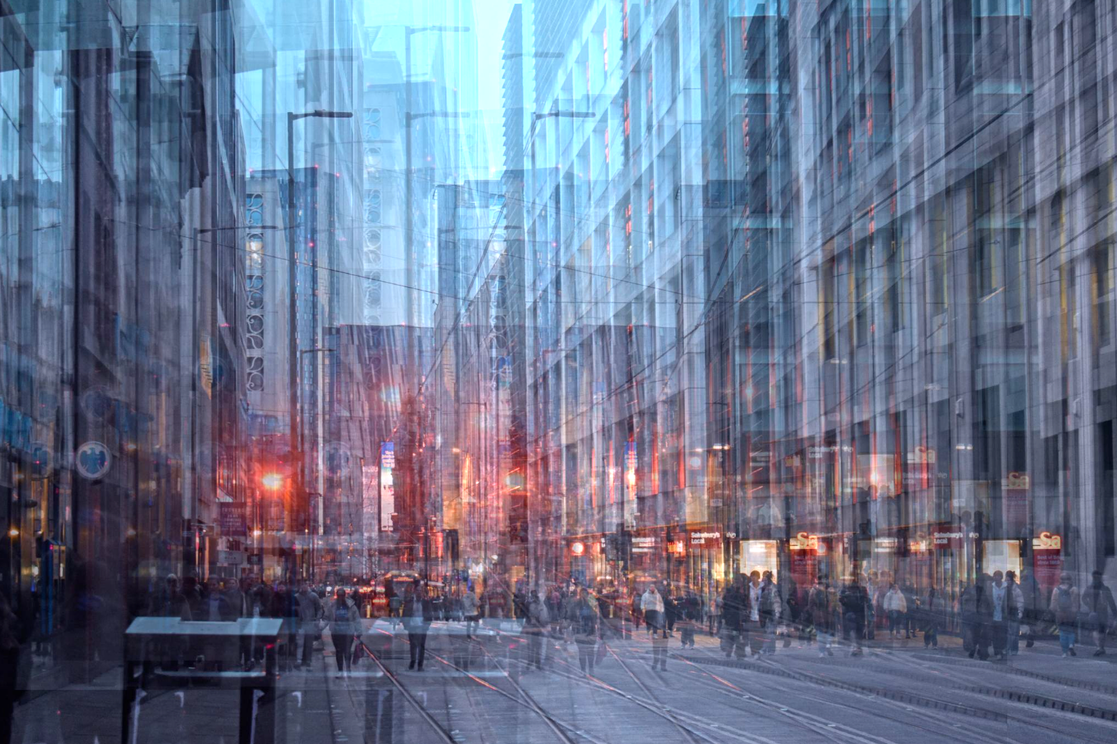 Screenshot 2026-03-02 12.45.51.png