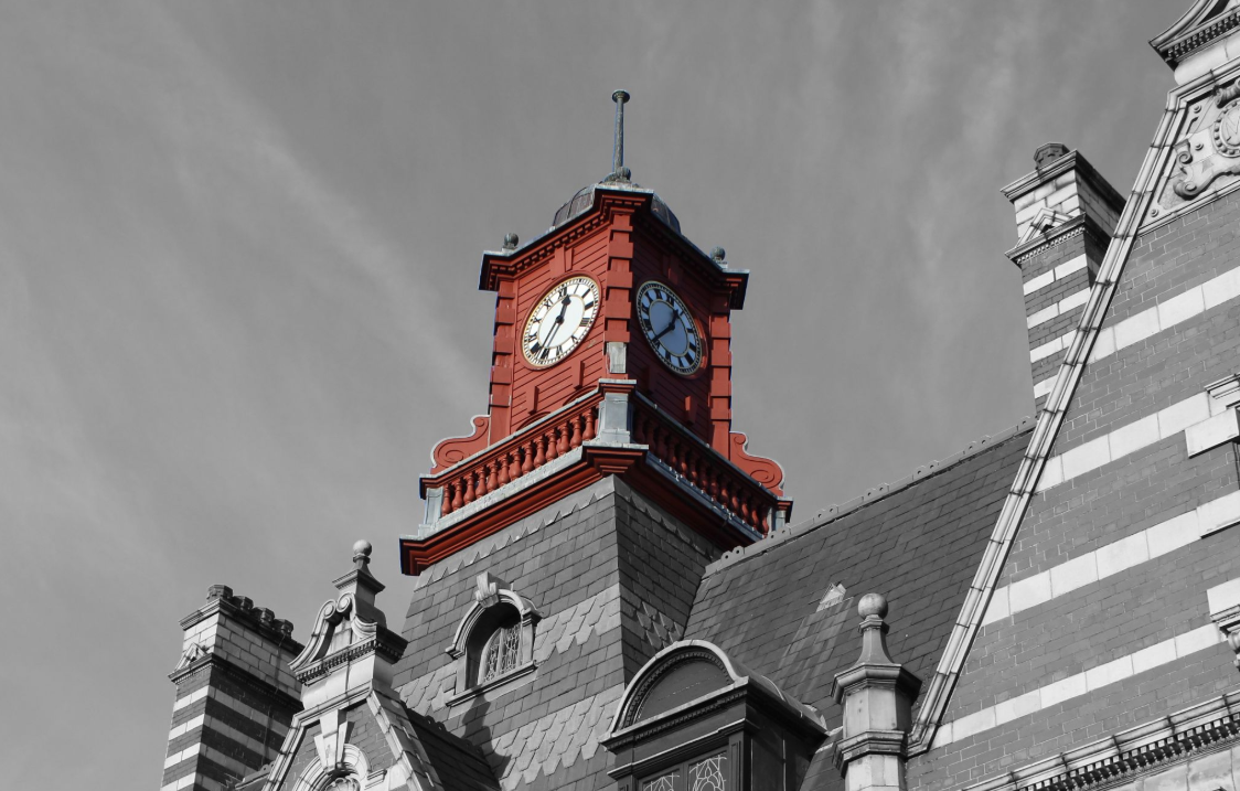 Screenshot 2026-03-10 14.28.28.png