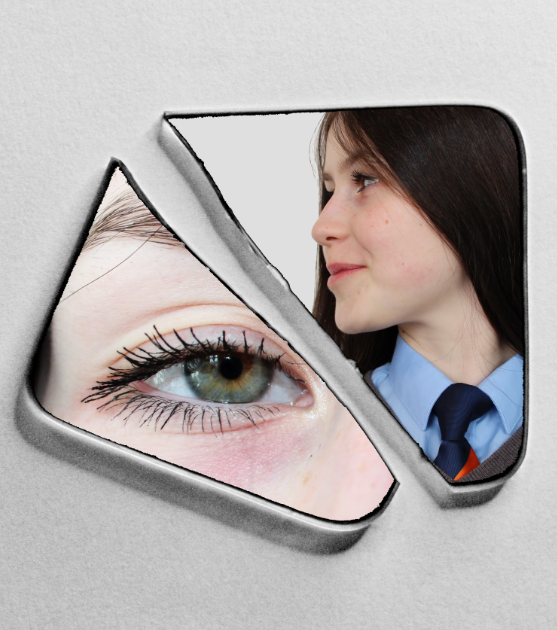 Screenshot 2026-03-12 11.18.12.png