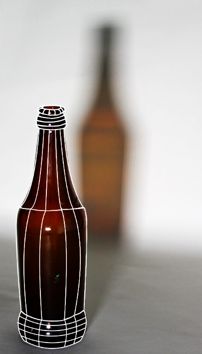 Screenshot 2026-03-12 11.17.53.png