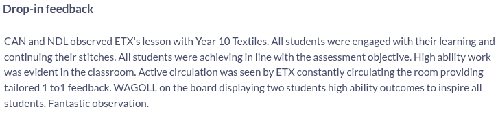 Screenshot 2026-03-06 08.41.57.png