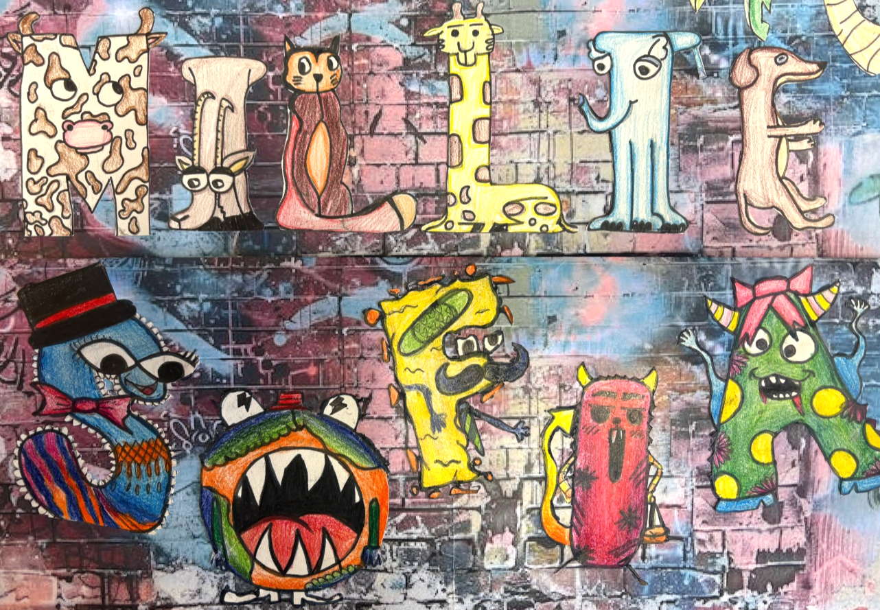 Screenshot 2026-03-02 14.06.09.png