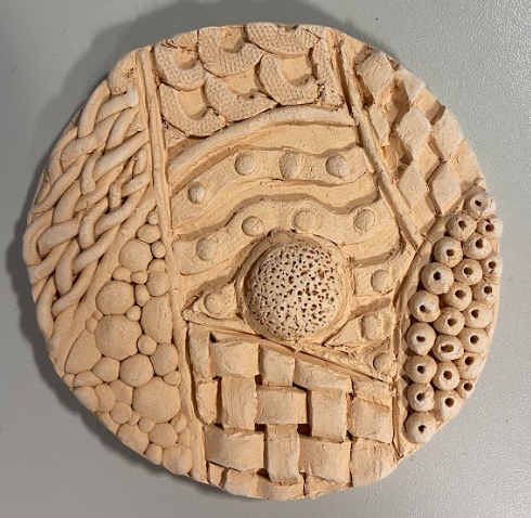 Screenshot 2026-03-02 14.11.36.png