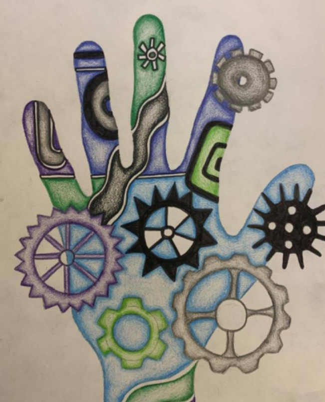 Screenshot 2026-03-02 14.09.52.png