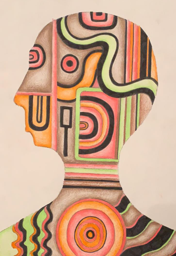 Screenshot 2026-03-02 14.09.11.png